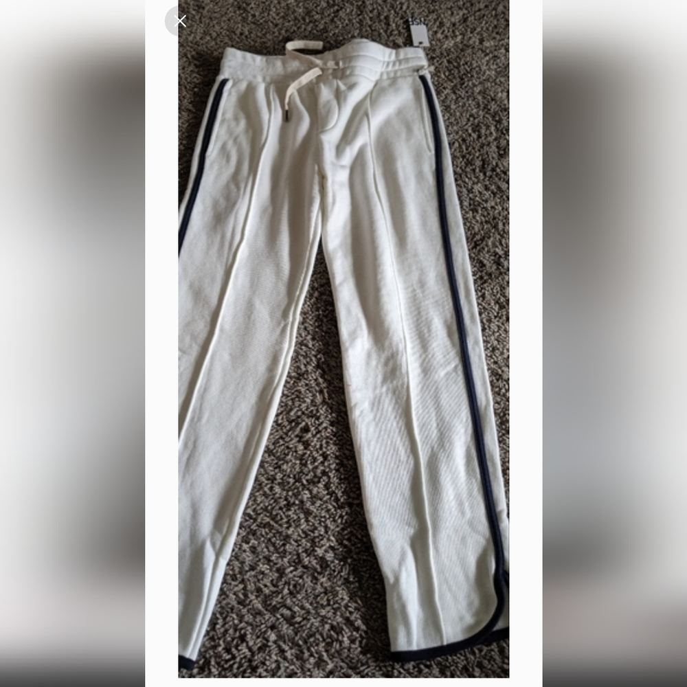 Temp sale price Nsf pant
